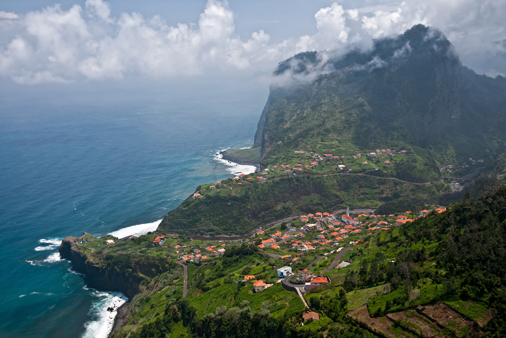 562_Madera_Faial i Penha de Aguia.jpg